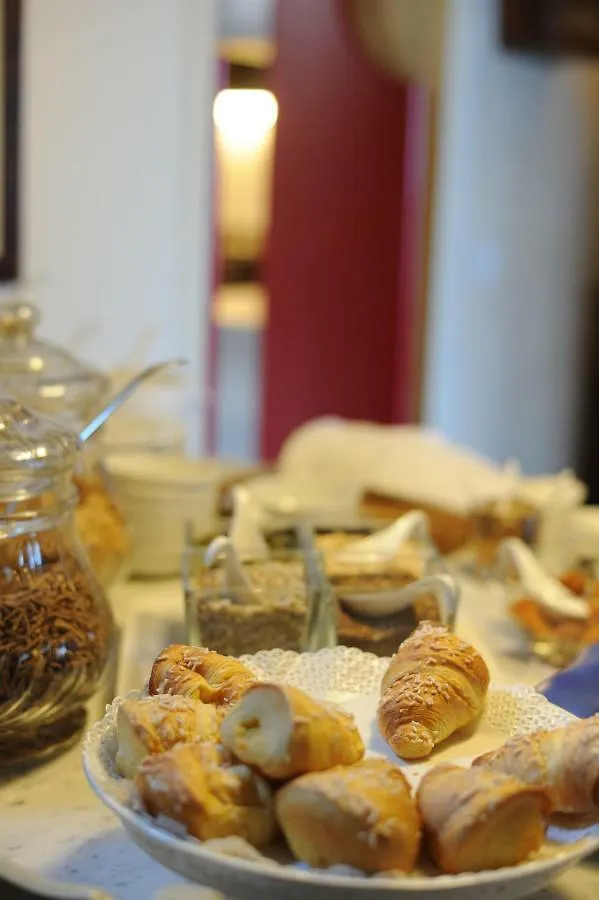 Country house Tenuta Il Sassone - Wine&Food Massa Marittima