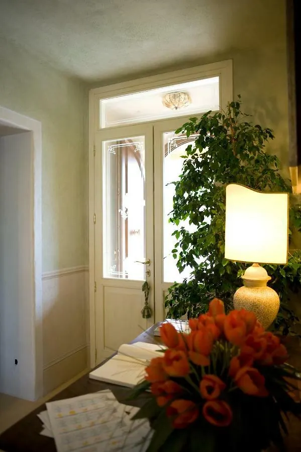 Landhuis Tenuta Il Sassone - Wine&Food Massa Marittima Italië