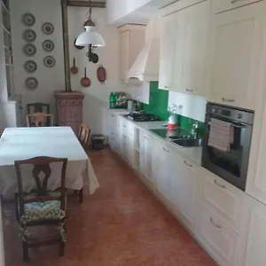 Relais Lola , Bologna Italy