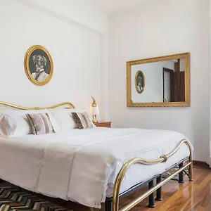 Casa Patrizia View - By Relais Di Giada , Como Italy
